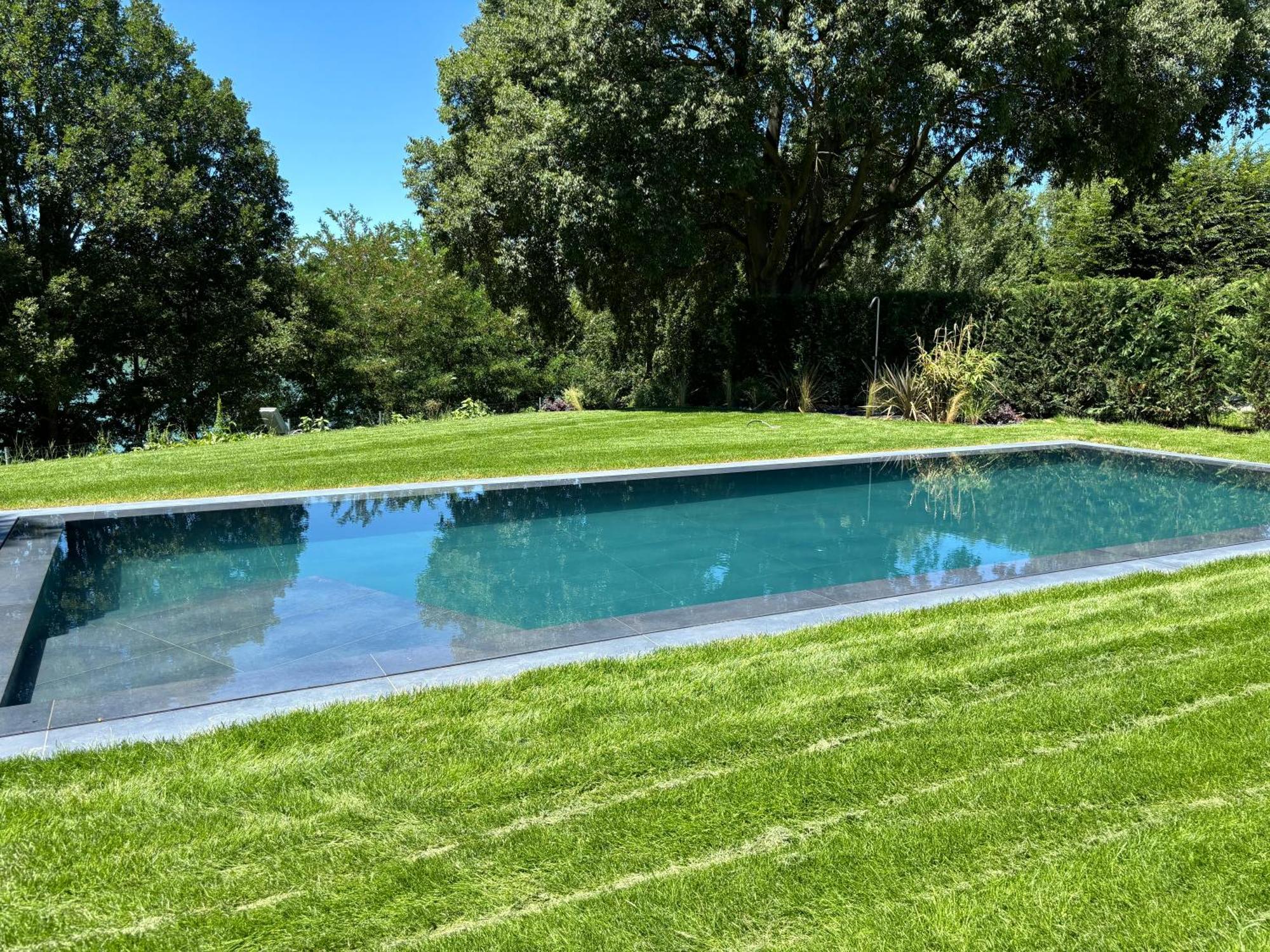 B&B Hole6 Castenaso Kültér fotó